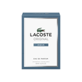LACO 05 000030-3